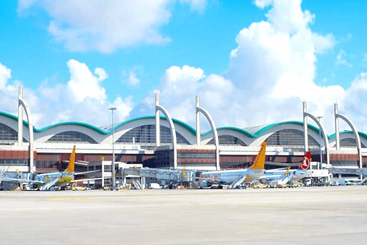 helikopter_transferleri_sabiha_gökçen