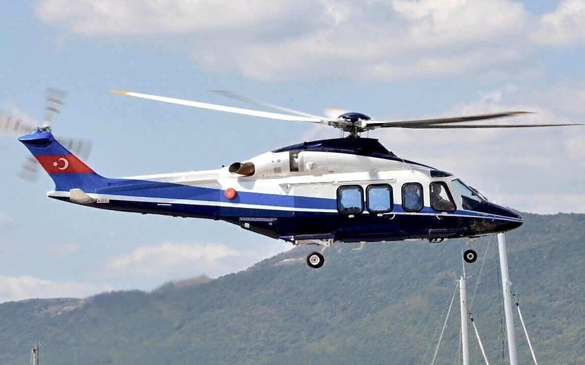 BODRUM-HELİKOPTER-KİRALAMA_AW139