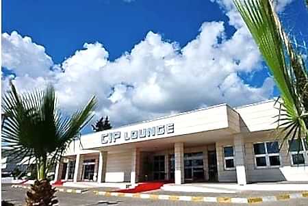 ANTALYA_HAVALİMANI_CIP