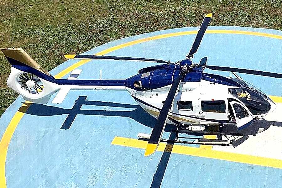 d-maris bay_marmaris_hisarönü