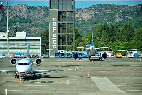 Dalaman_havalimanı