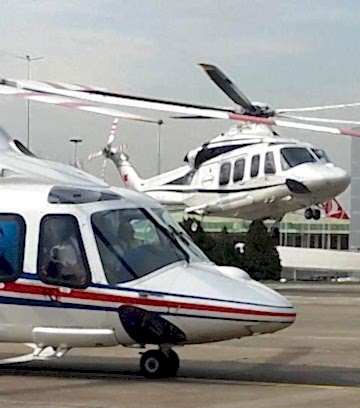 helicopter_rental