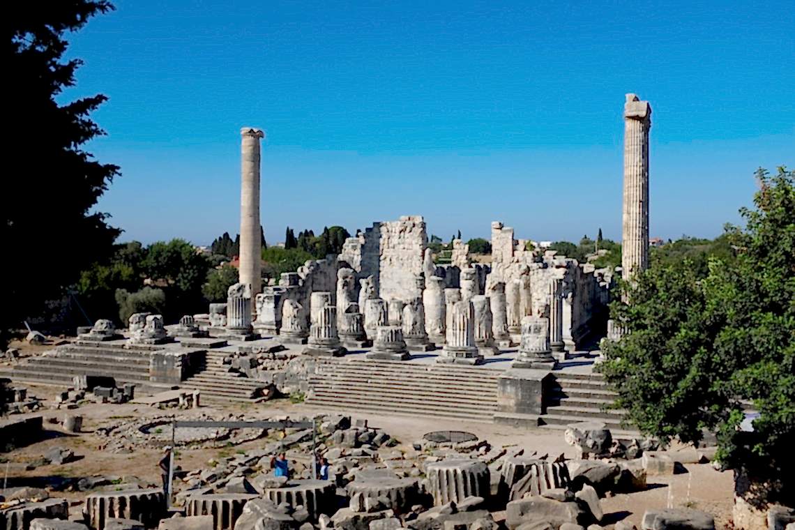 Didim_Apollon