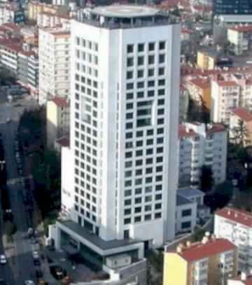 POINT_HOTEL_BARBAROS