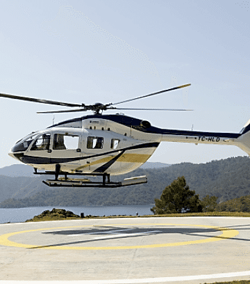 000001124_d-maris-bay_scenic-helicopter-tours-2