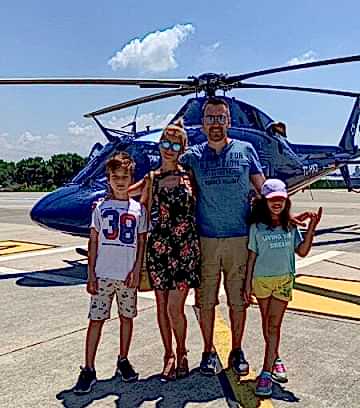 helikopterturu_kaanheliport