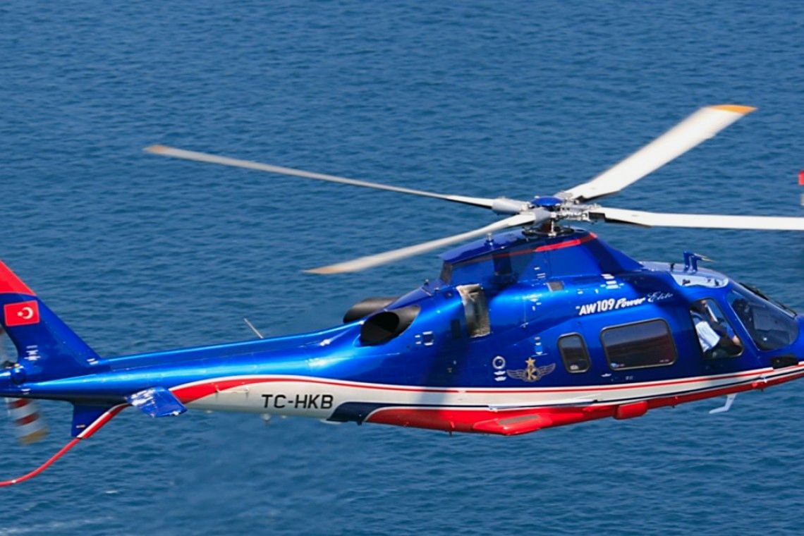 antalya_helicopter_charter