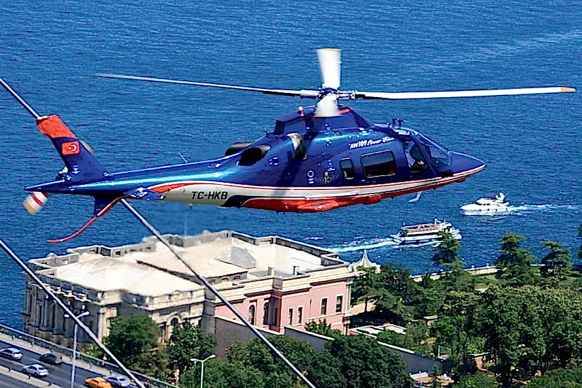 helikopterturu_beylerbeyi