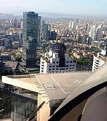 WHYNDAM_GRAND_LEVENT