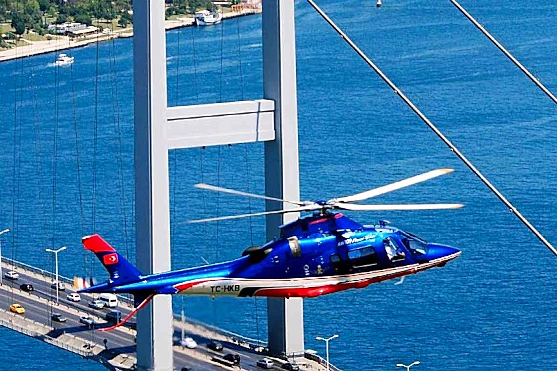 helikopterturu_boğaz_köprüsü