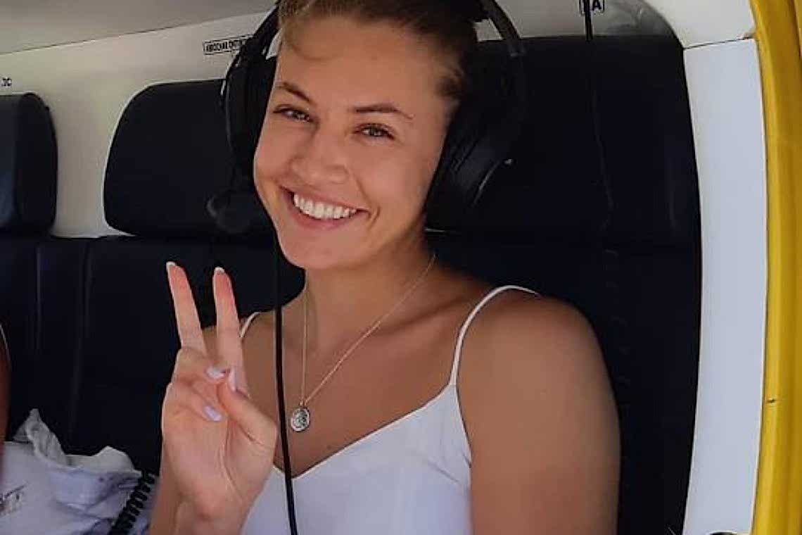 Kaan_heliport_hareketli