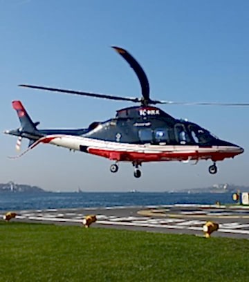 CIRAGAN_PALACE_KEMPINSKİ_HELIPORT