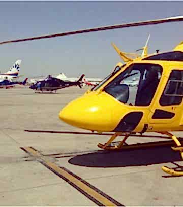 TAV_Antalya_Airport_Helicopter_Transfers