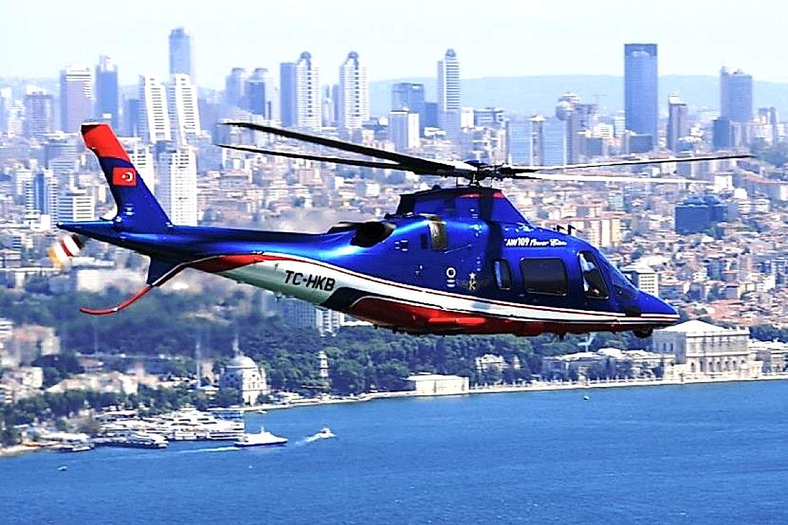 helikopterturu_boğaz