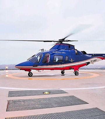 poınt_hotel_air_taxi