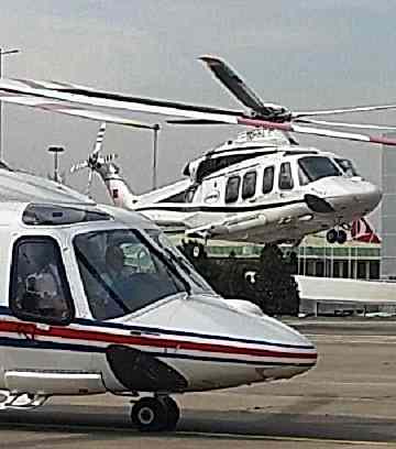 ISTANBUL_HAVALİMANI_IGA