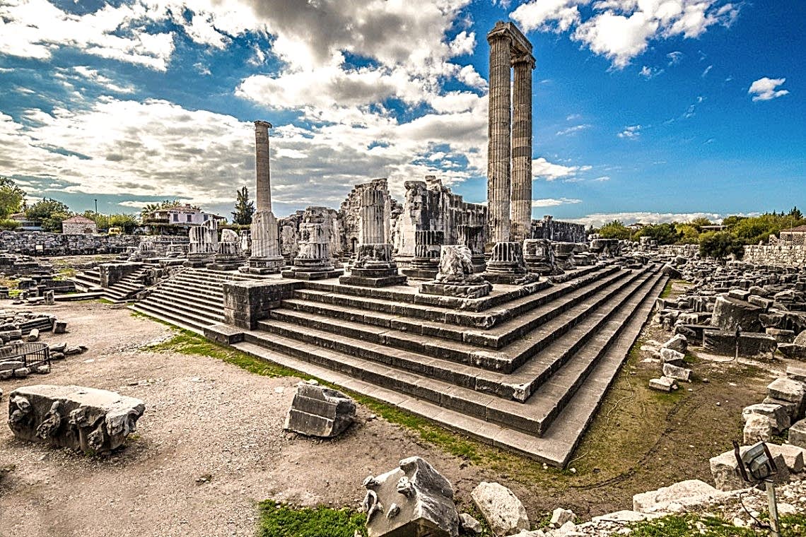 esentour-didim-milet-priene-tur