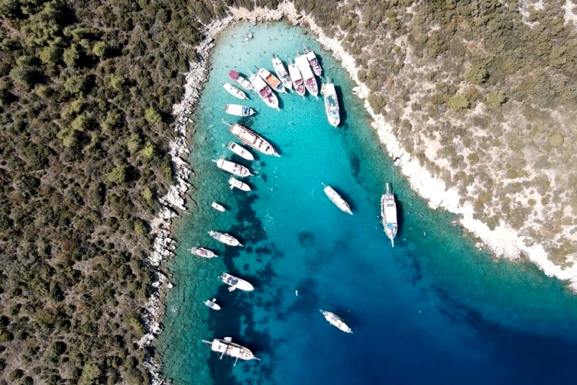 mugla-orak-adasi-1140x641