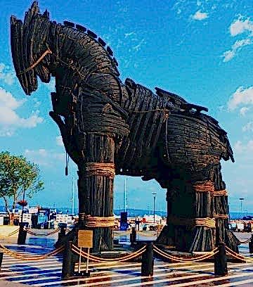 TROYA_CANAKKALE