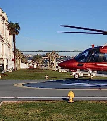 helikopterturu_ciraganheliport