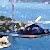 helikopterturu_ortaköy