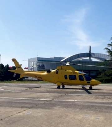 01_Atatürk_heliport_hareketli