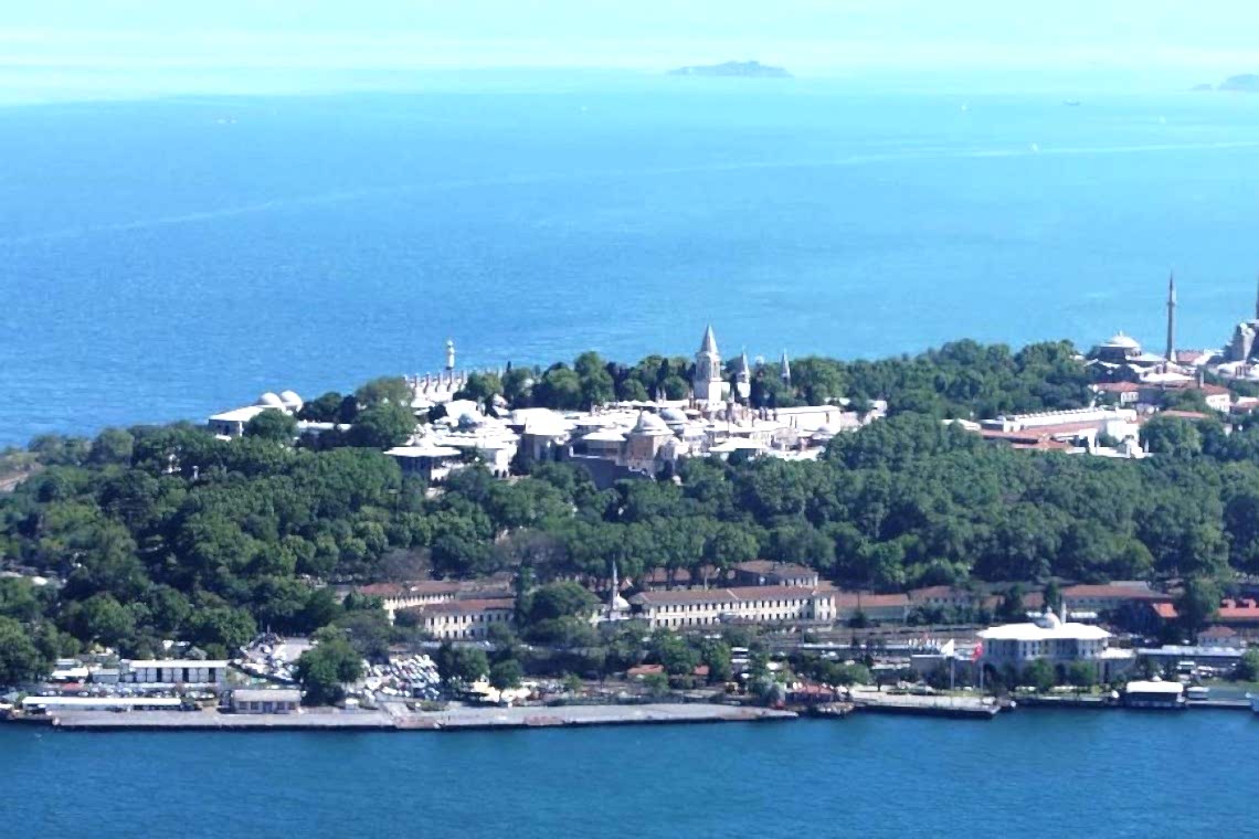 Historical_peninsula