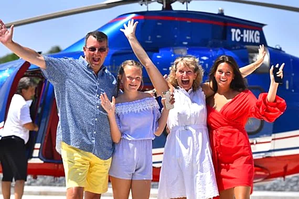 regnum-helicopter-excursion