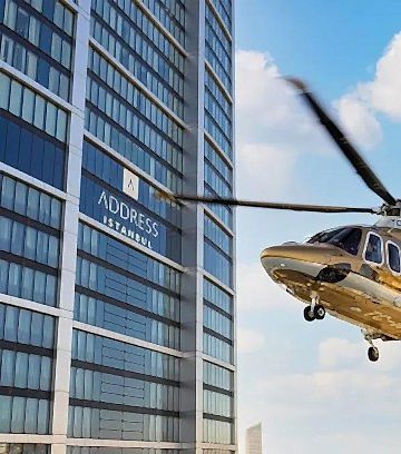 emaar-square-mall_helikopterturu