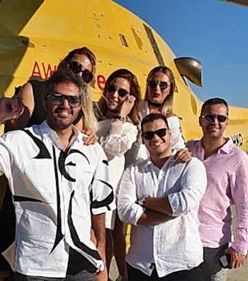 01_Emaar_Avm_Hareketli