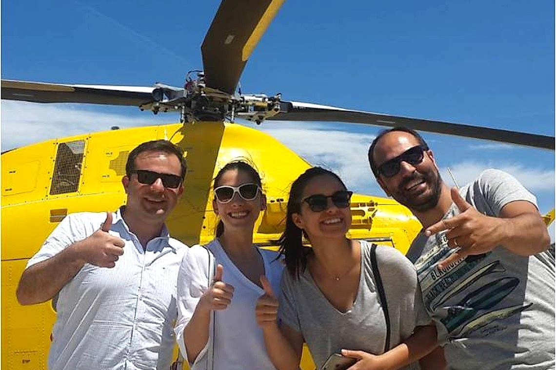 dalaman_helicopter_pass