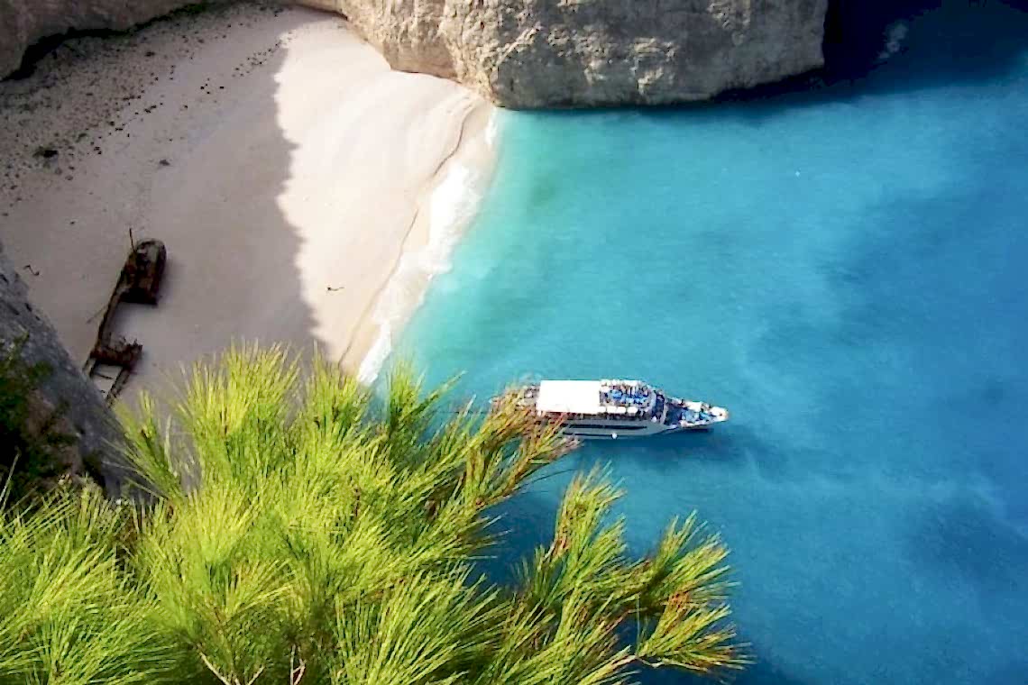 cennet-koyu-MARMARİS