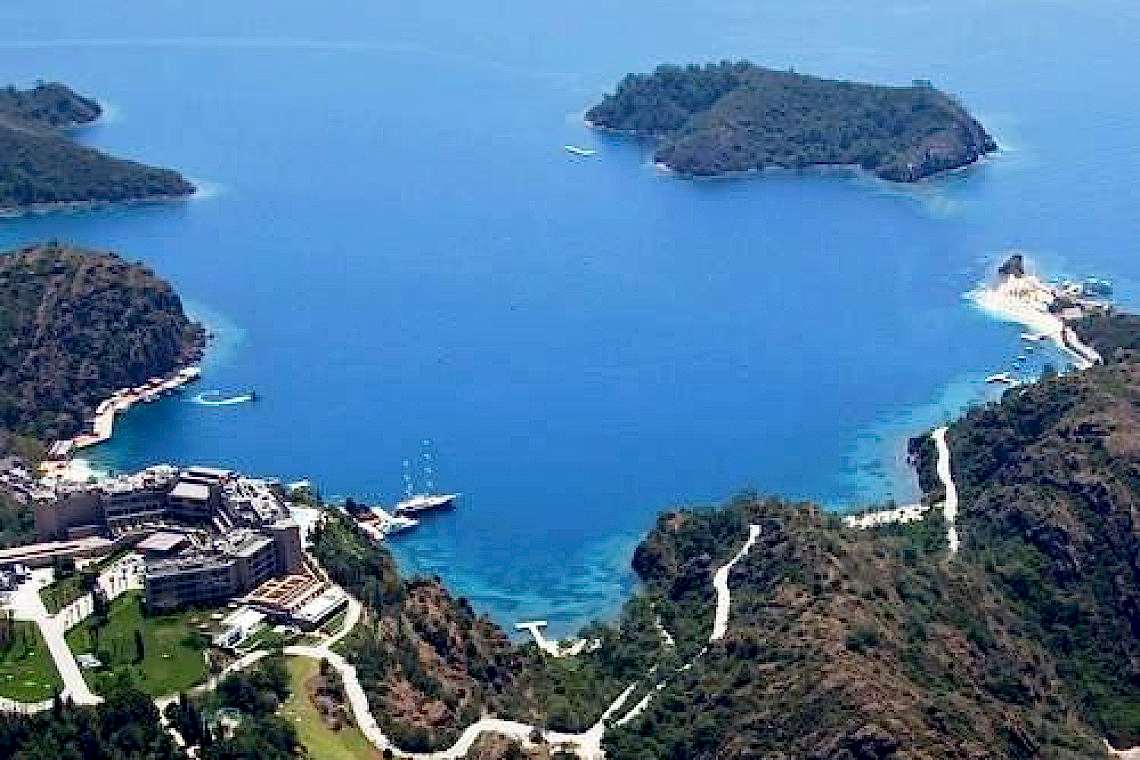 leonardo-2692466-D-Hotel_Maris_Airshooting_O-736696