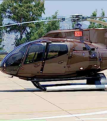 six_sensess_kaplankaya_helicopter_transfers