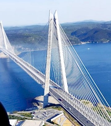 19YAVUZ_SULTAN_SELİM