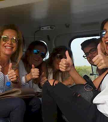 helikopterturu_happy_passangers